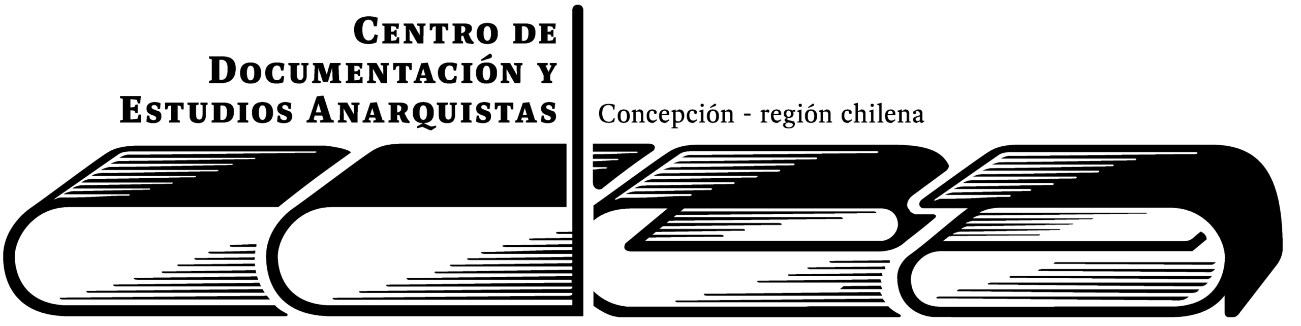 Centro de Documentación y Estudios Anarquistas